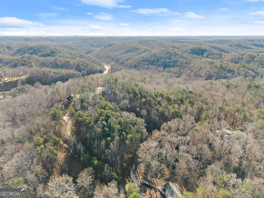 0 Golden Lot 3 Avenue, Dahlonega, GA 30533 - #3