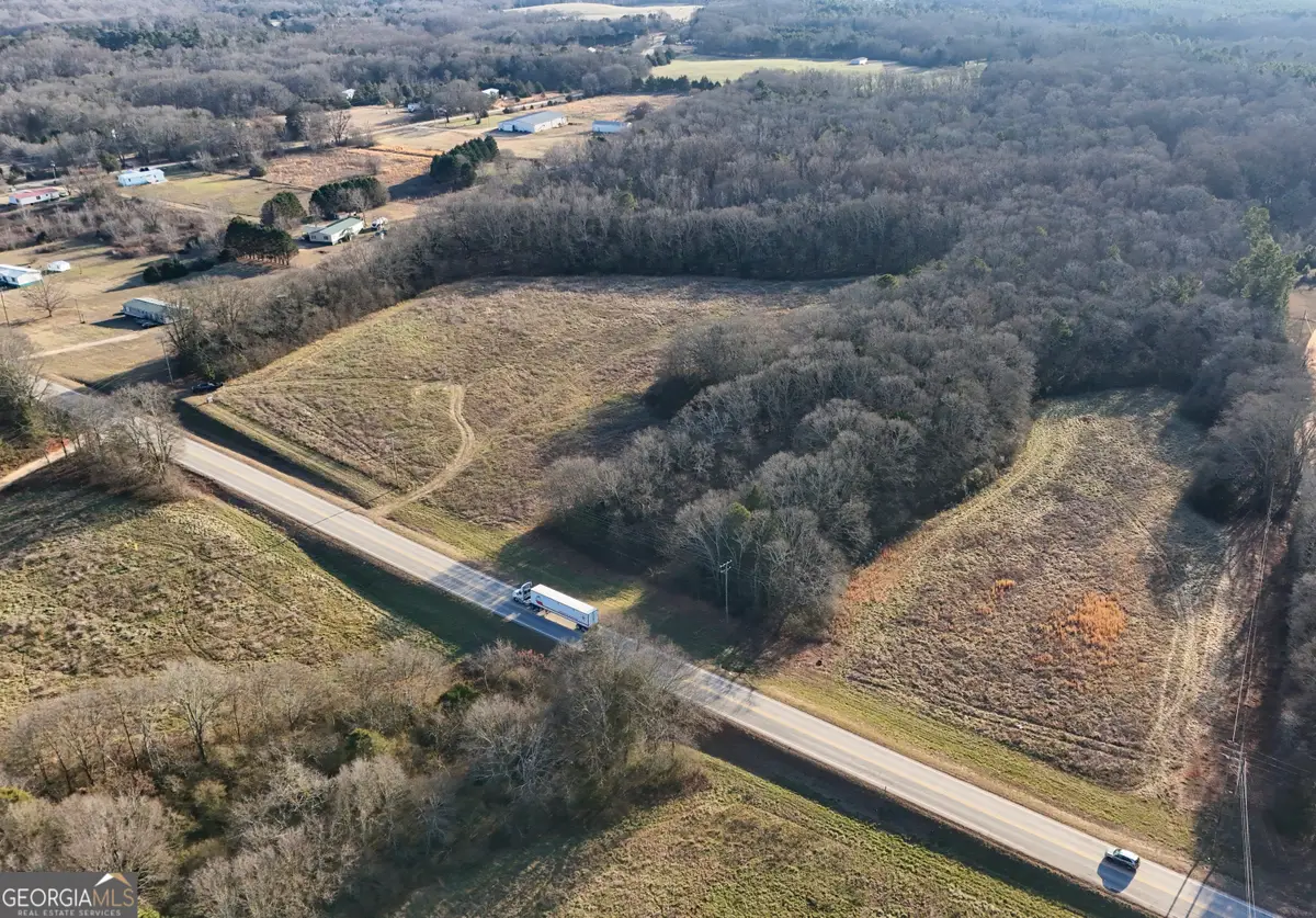 00 Bowman Highway, Dewy Rose, GA 30634 - #1