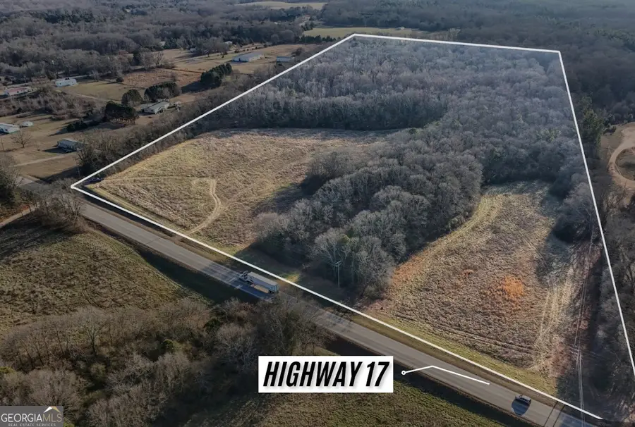 00 Bowman Highway, Dewy Rose, GA 30634 - #2