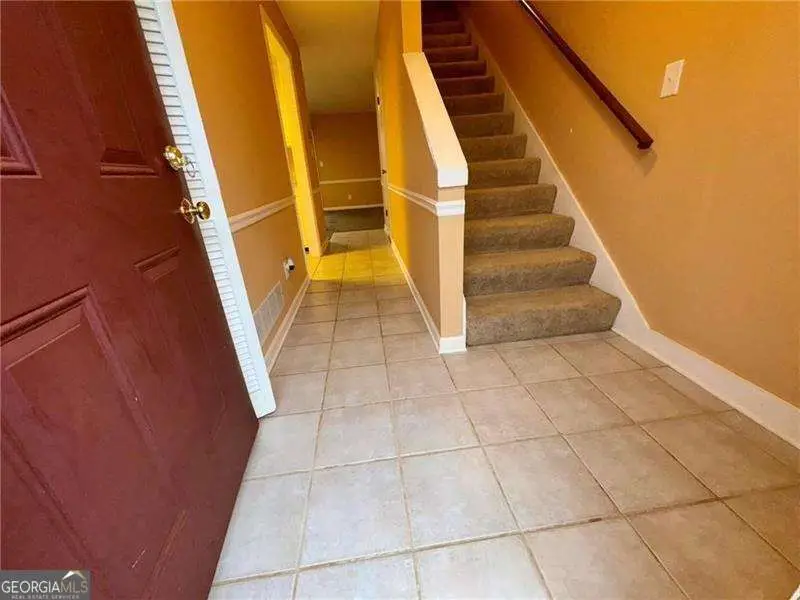 3925 Mountain View Road #3 C, Oakwood, GA 30566 - #3