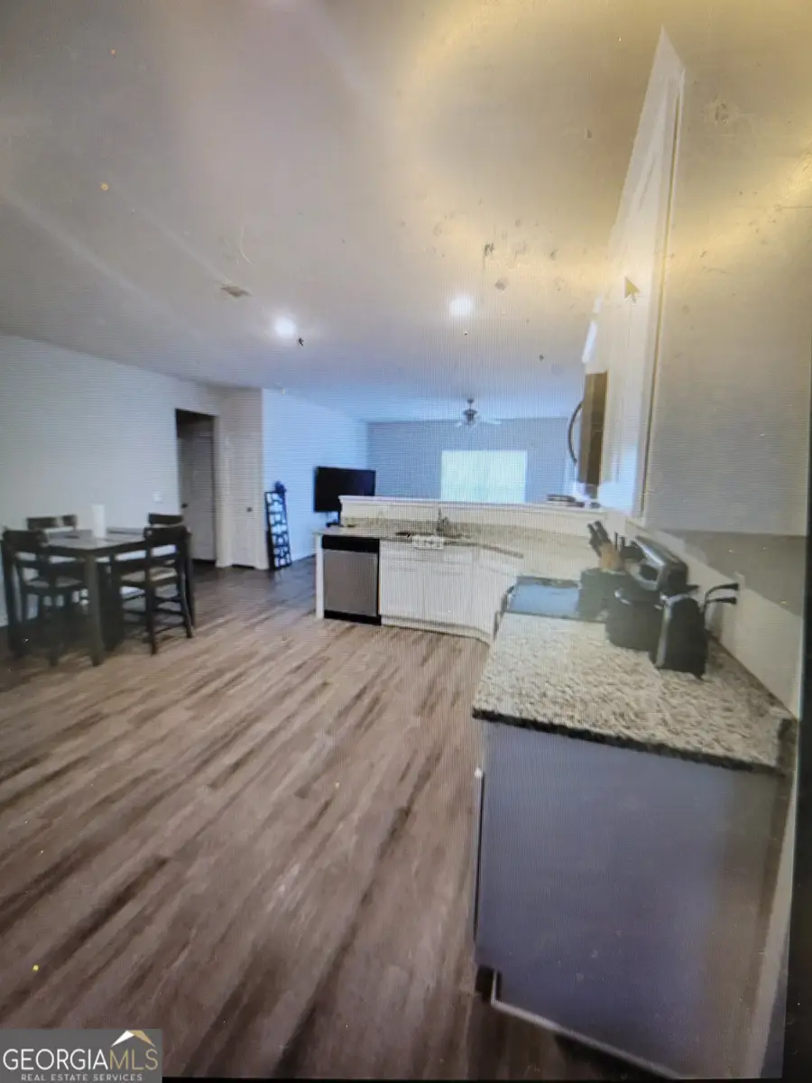 3533 Bridgewood Drive, Macon, GA 31216 - #3