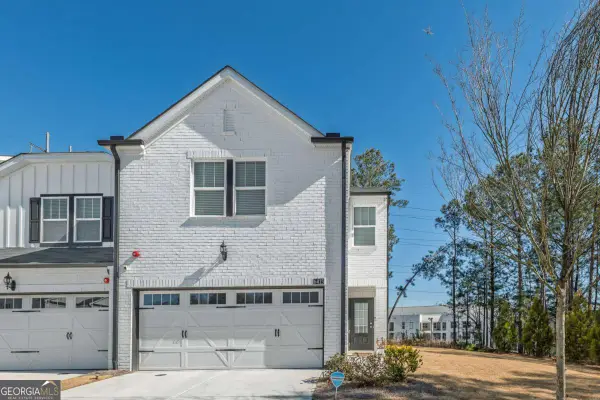 6415 Apalachee Way Se, Smyrna, GA 30126