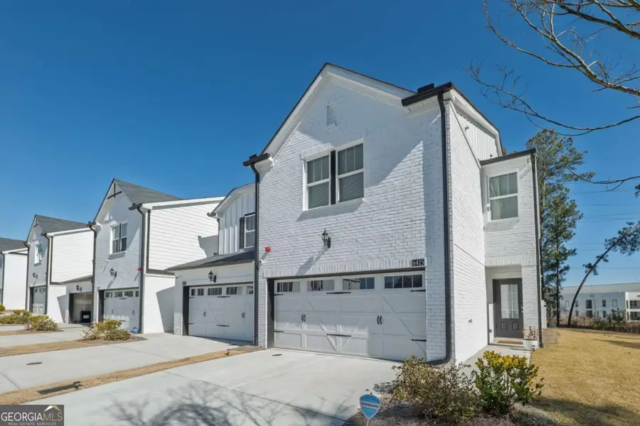 6415 Apalachee Way Se, Smyrna, GA 30126 - Image #3