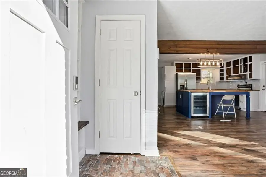 6310 Field Glen Road, Stone Mountain, GA 30087 - #3