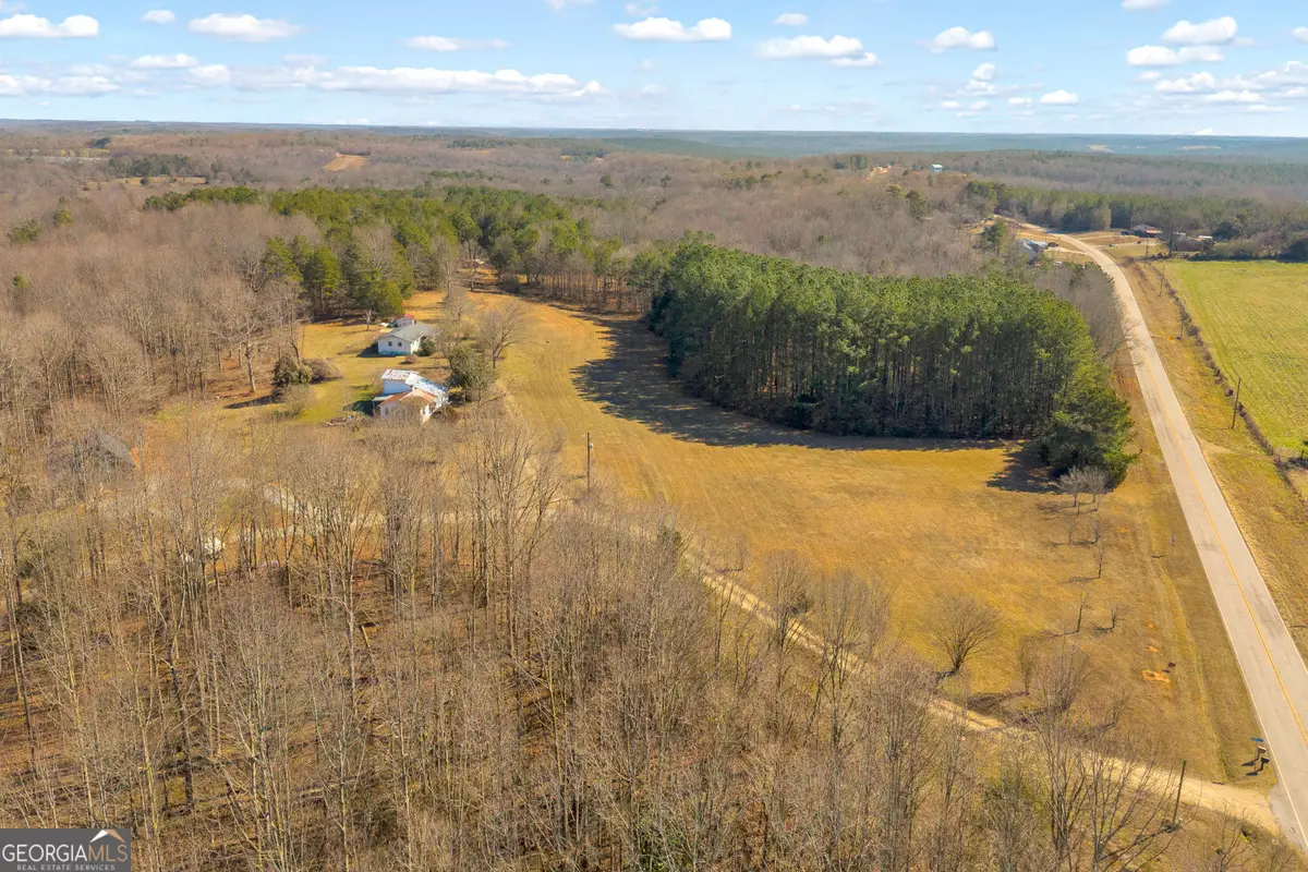 91 Almetie Drive, Toccoa, GA 30577 - #1