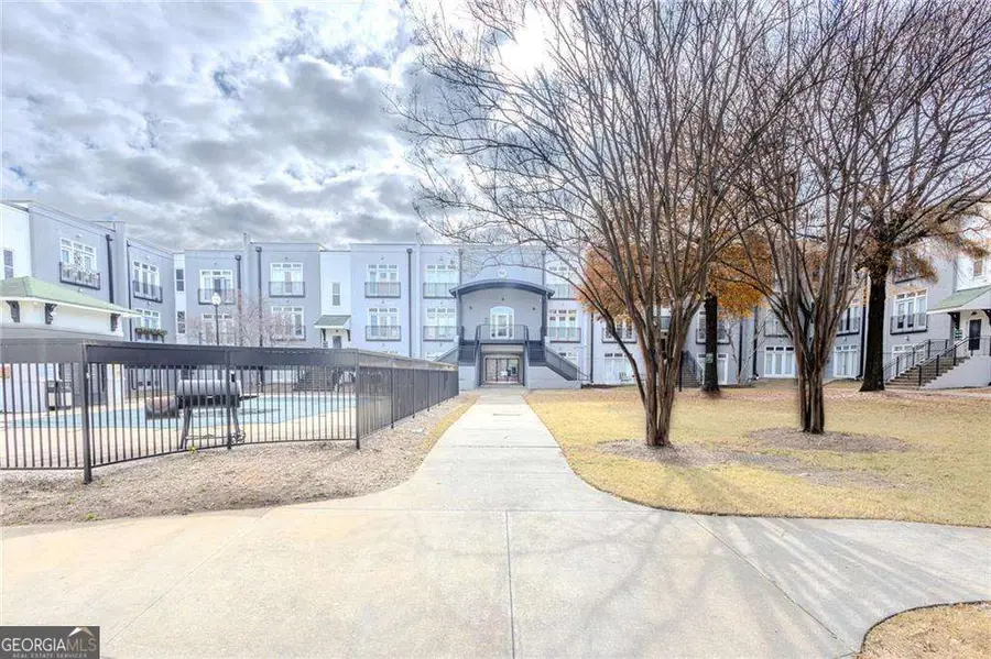 502 Pryor Street Sw #312, Atlanta, GA 30312 - Image #2