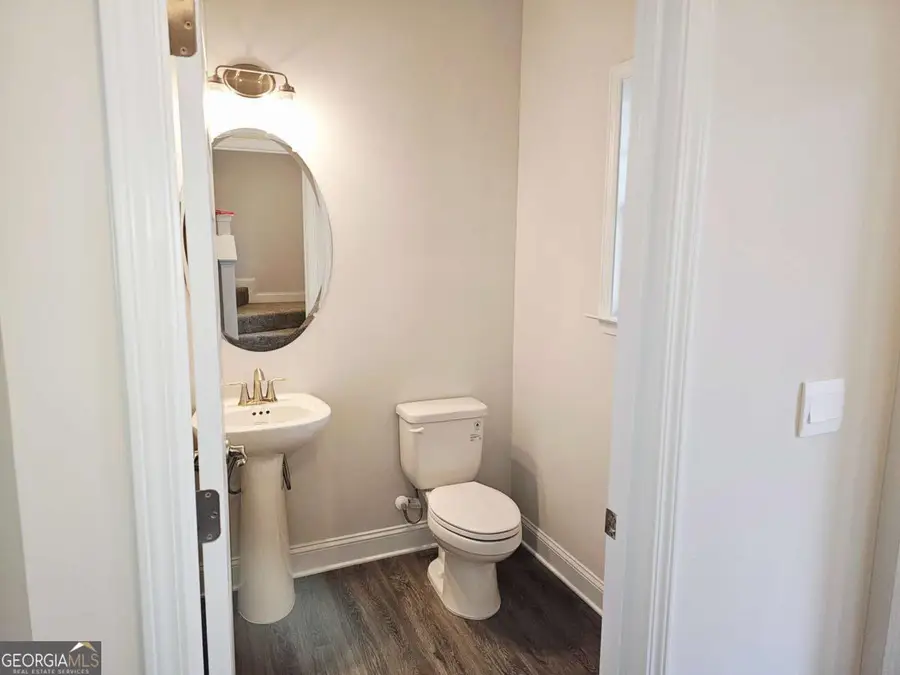 156 Scarlett Place Drive #21, Bowdon, GA 30108 - #2