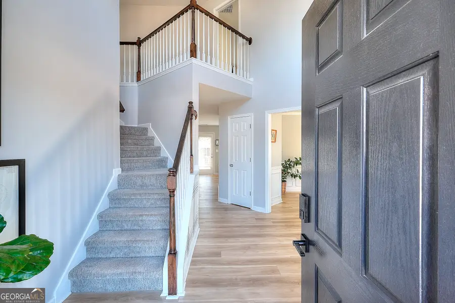 492 Glenns Farm Lane, Grayson, GA 30017 - #2