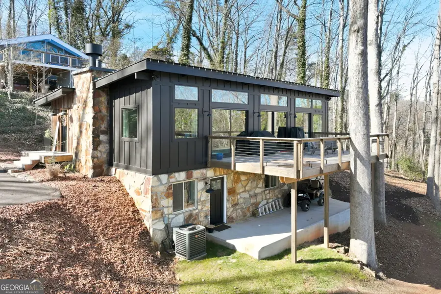 5145 Young Deer Drive, Cumming, GA 30041 - #3