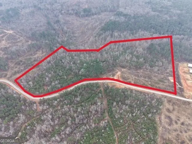 22 Emmaus Drive, Elberton, GA 30635 - #2