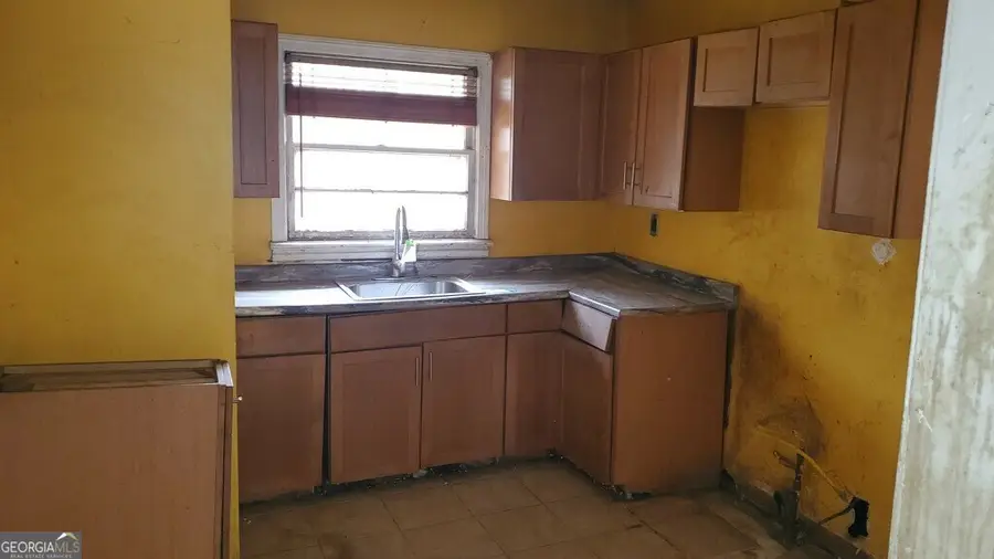 5177 White Boulevard Sw, Mableton, GA 30126 - #3