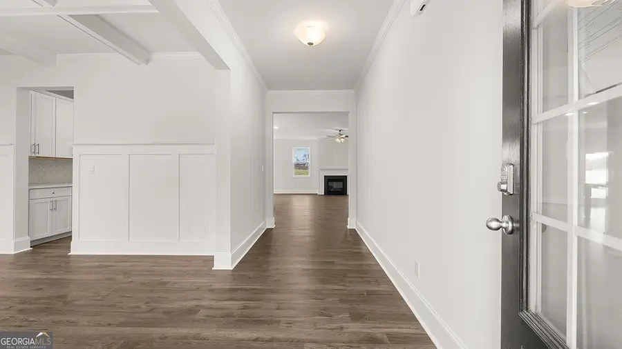 7216 Bocholt Drive, South Fulton, GA 30349 - #2