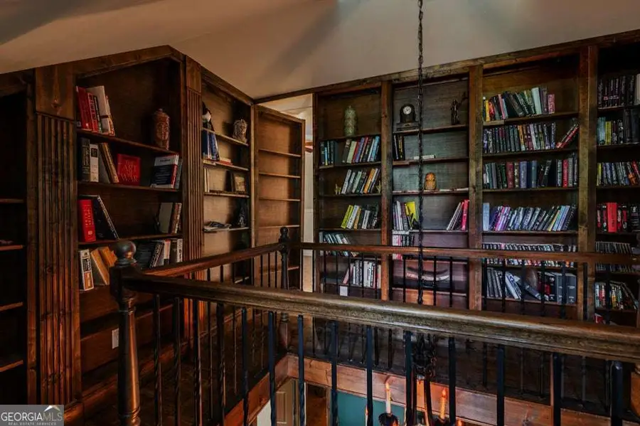 294 Gay Thompson Drive, Canton, GA 30115 - #3