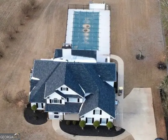 47 Walnut Ridge, Hoschton, GA 30548 - Image #1