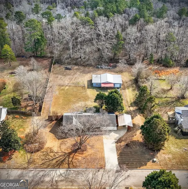 310 Cattlemans Circle, McDonough, GA 30252