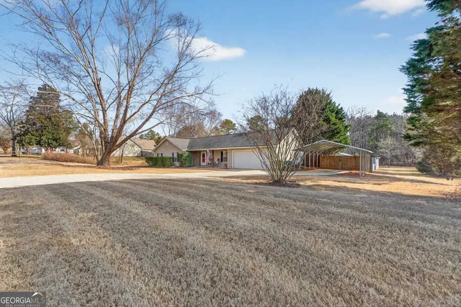 310 Cattlemans Circle, McDonough, GA 30252 - Image #3