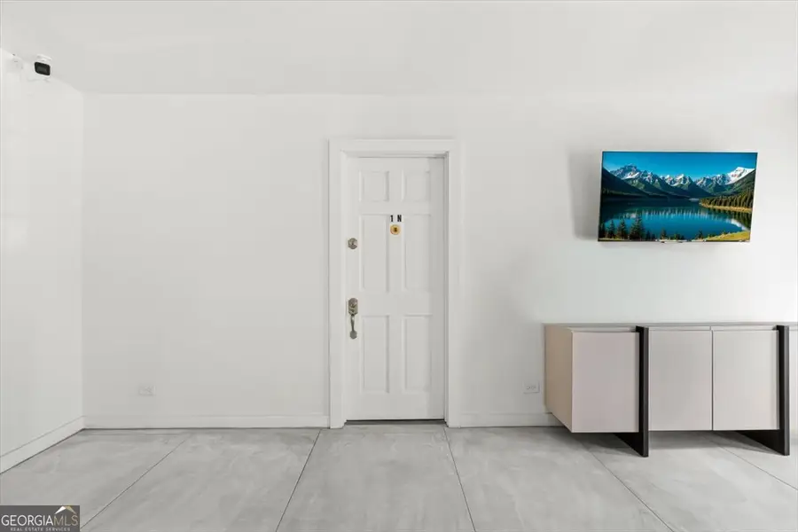 3648 Peachtree Rd Ne N # 1N, Atlanta, GA 30319 - Image #2