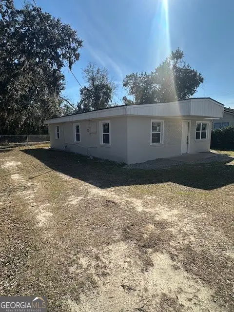 4 E Washington Street, Lakeland, GA 31635 - #2