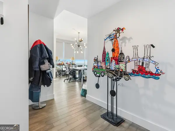 361 17th Street Nw #2622, Atlanta, GA 30363