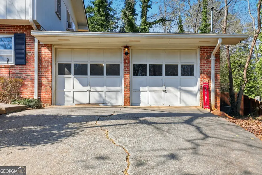 90 Elm Drive, Toccoa, GA 30577 - #3