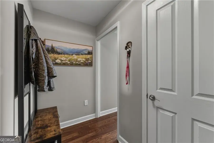 1101 Juniper Street Ne #532, Atlanta, GA 30309 - Image #2