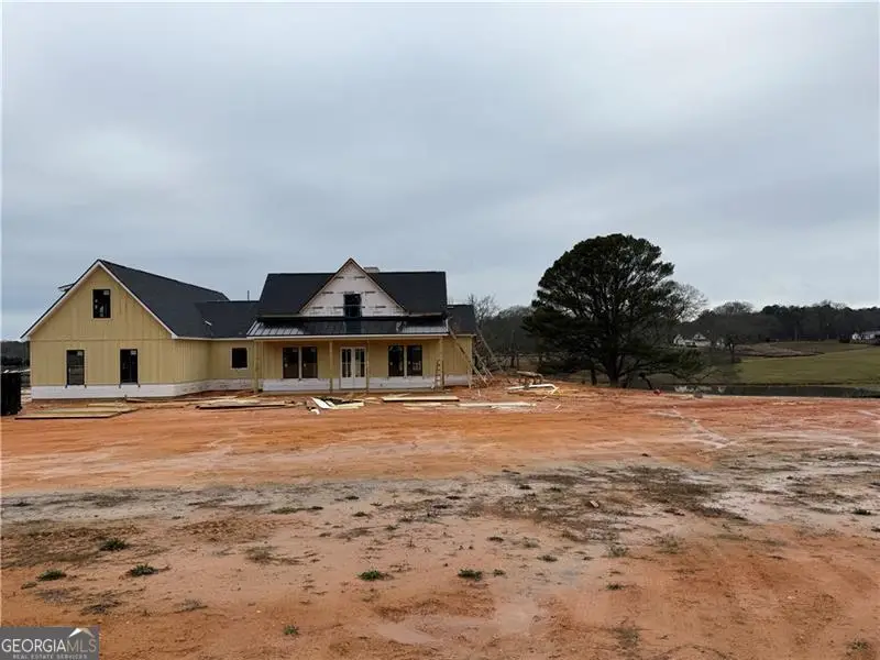 109 Lake Jane Path, Dallas, GA 30157 - #2