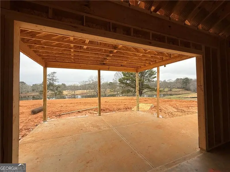 109 Lake Jane Path, Dallas, GA 30157 - #3