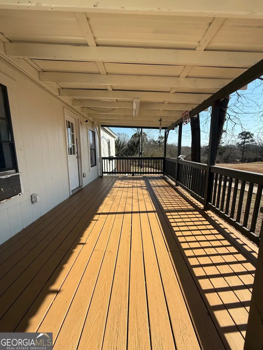 3781 New Bridge Road, Cleveland, GA 30528 - #3