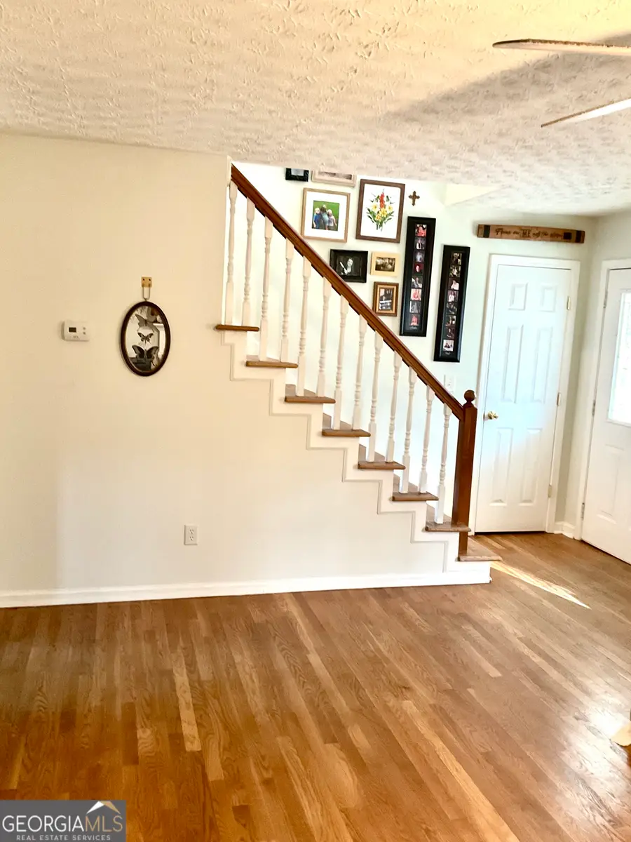 5851 Swan Walk, Sugar Hill, GA 30518 - #2