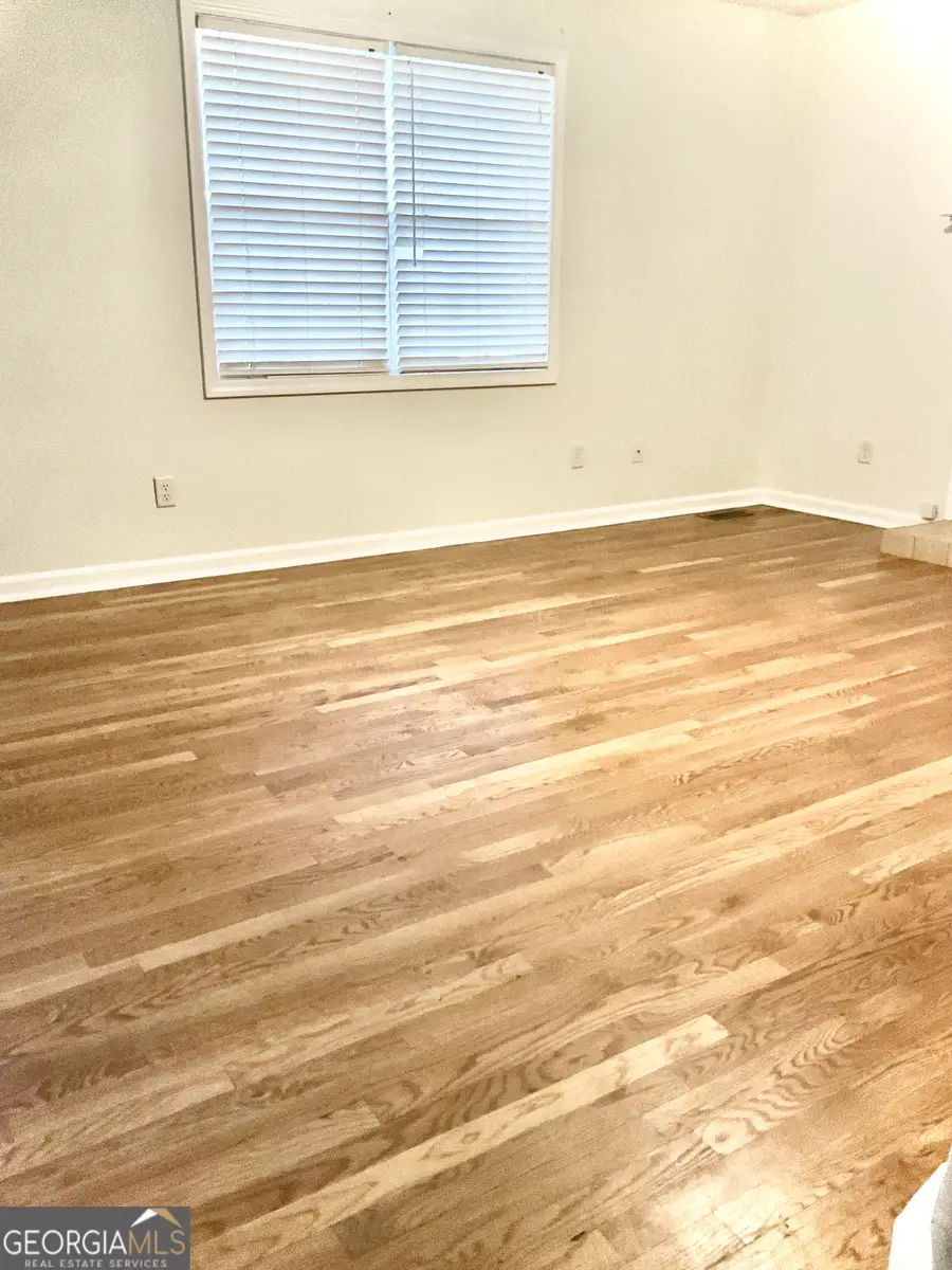 5851 Swan Walk, Sugar Hill, GA 30518 - #3