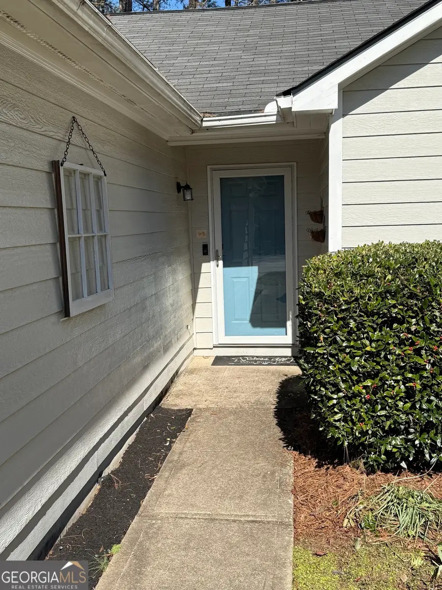 109 Layla Court, Athens, GA 30605 - #2