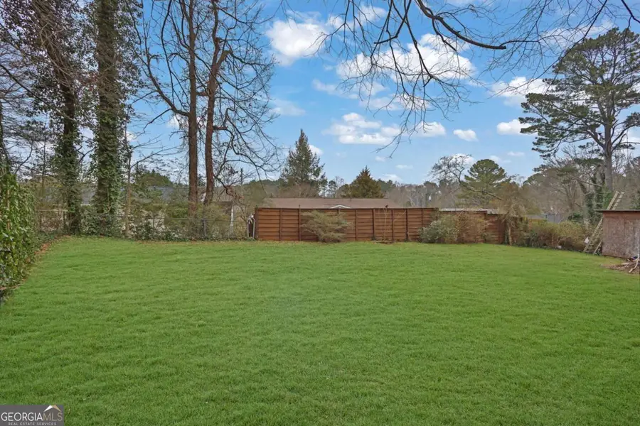 309 Carmen Court, Lawrenceville, GA 30046 - #2