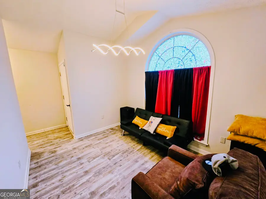 8345 Ramblin Court, Douglasville, GA 30134 - #3