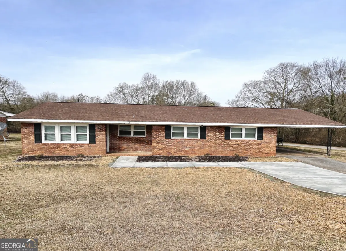 2005 Hollis Street, Athens, GA 30605 - #1