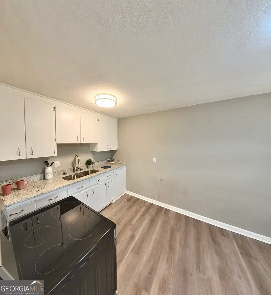 2005 Hollis Street, Athens, GA 30605 - #3