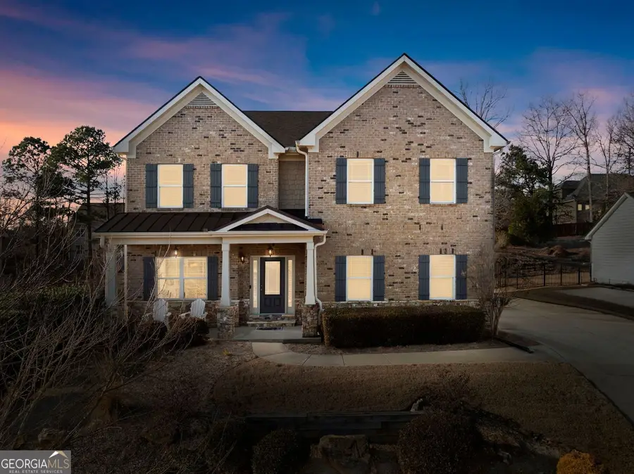 2209 Independence Lane, Buford, GA 30519 - Image #2