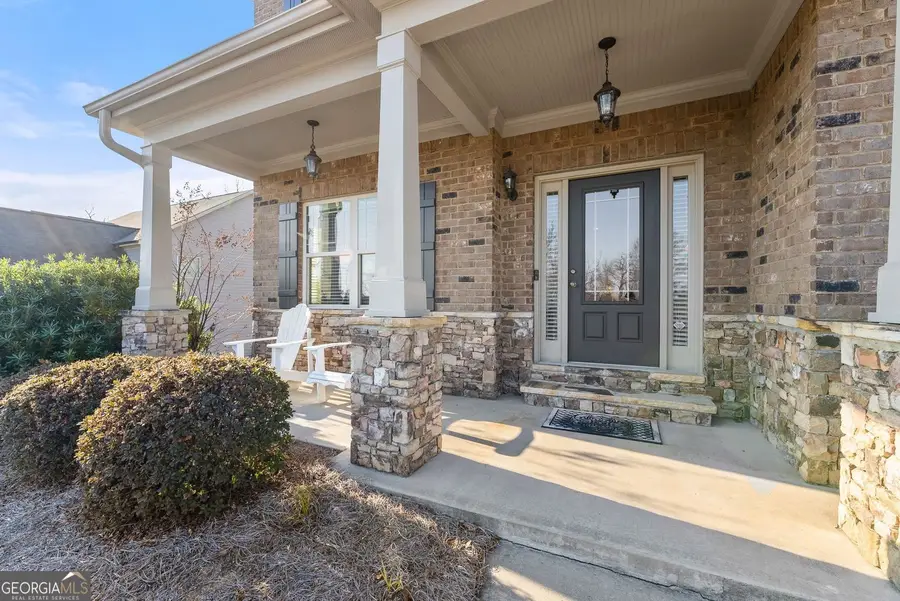 2209 Independence Lane, Buford, GA 30519 - Image #3