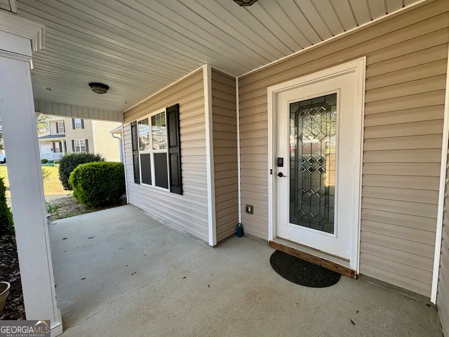 920 Roxeywood Drive, Winder, GA 30680 - #2