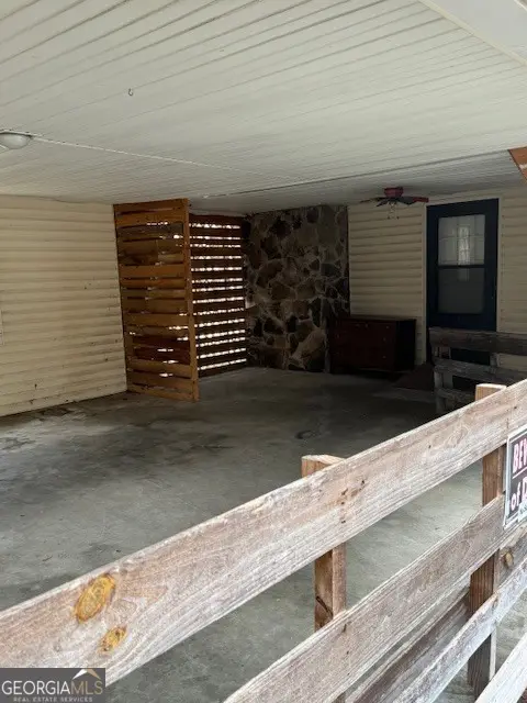 1507 Ewing Chapel Rd, Dacula, GA 30019 - #3