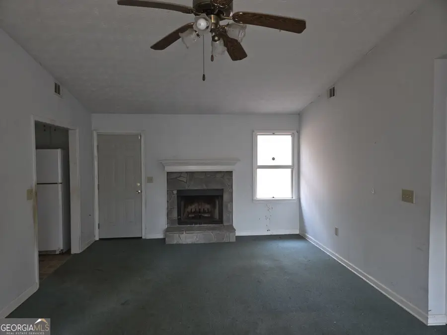 100 Willow Shoals Drive, Covington, GA 30016 - #3