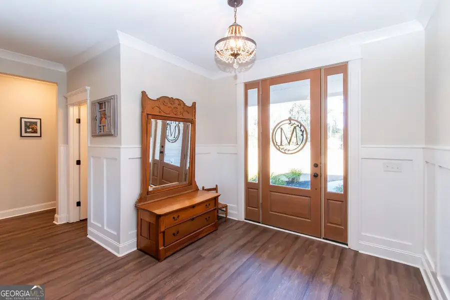 1355 Old Louisville Road, Guyton, GA 31312 - Image #3