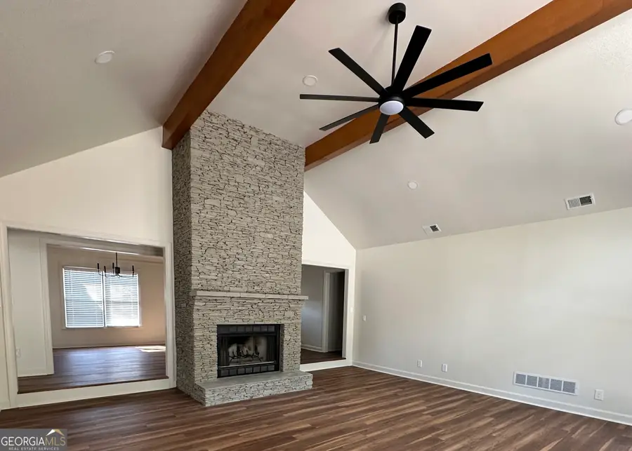 260 Chimney Springs Road, Tyrone, GA 30290 - #2