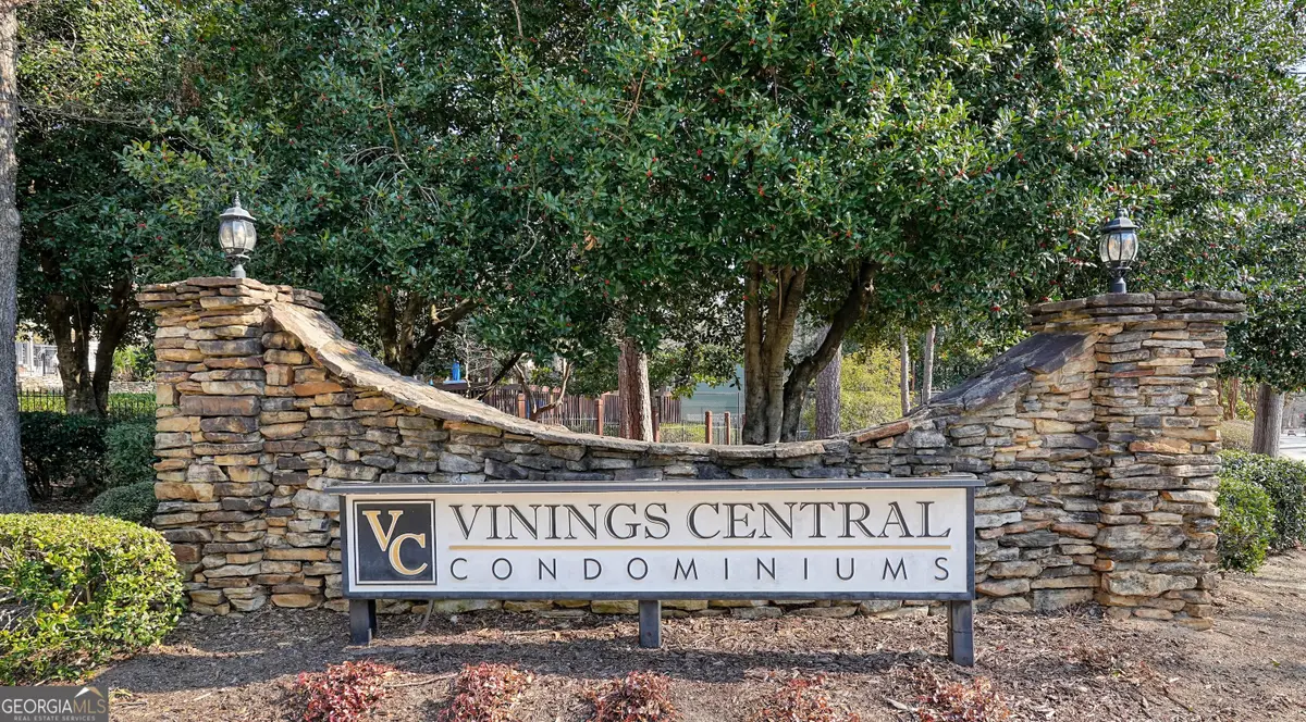 4501 Vinings Central Trace Se #73, Atlanta, GA 30339 - Image #1