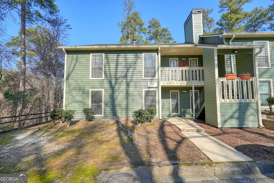 4501 Vinings Central Trace Se #73, Atlanta, GA 30339 - Image #2