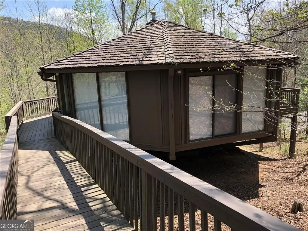 40 Treetopper Lane, Jasper, GA 30143 - #1