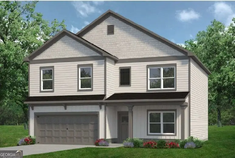 116 Summerfield Place Drive, Carrollton, GA 30117 - Image #1