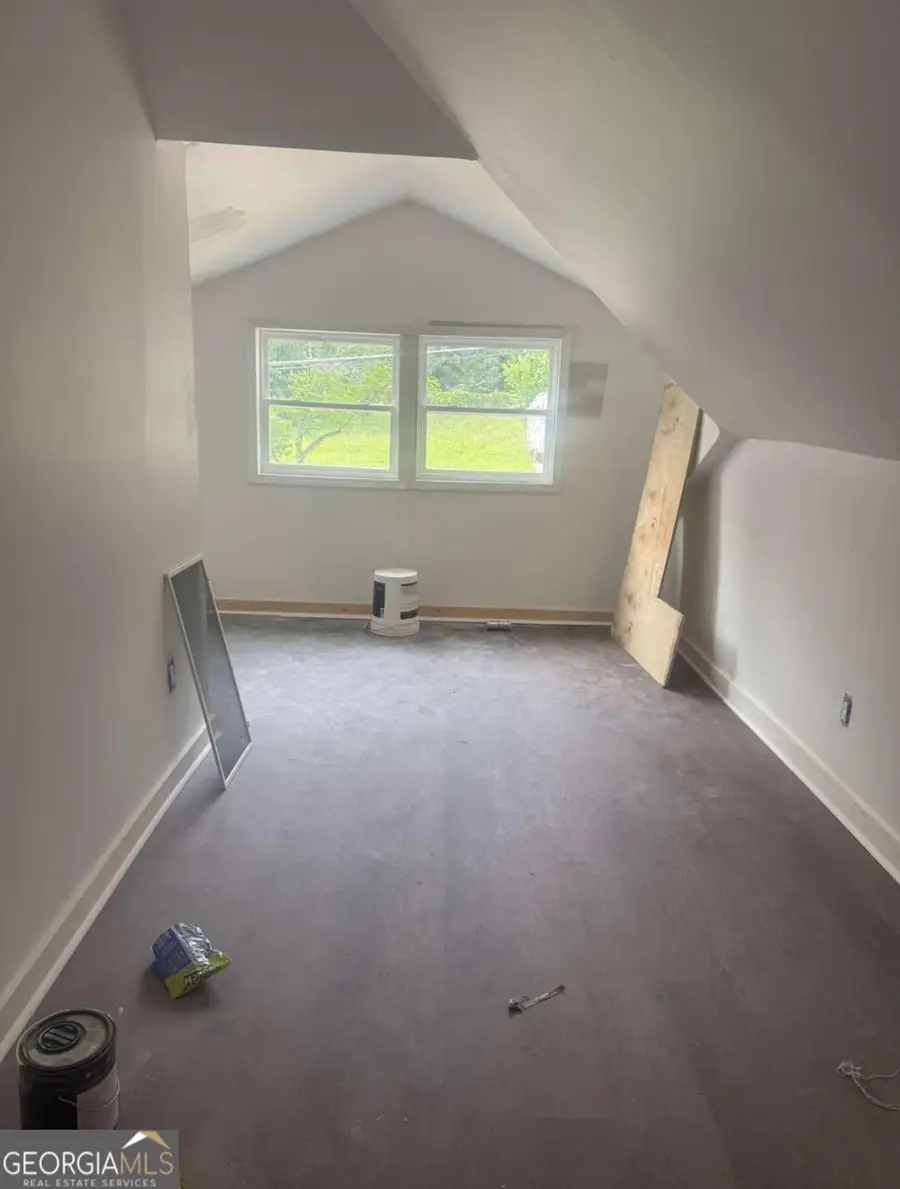 1551 Broad Street Ne, Conyers, GA 30012 - #2