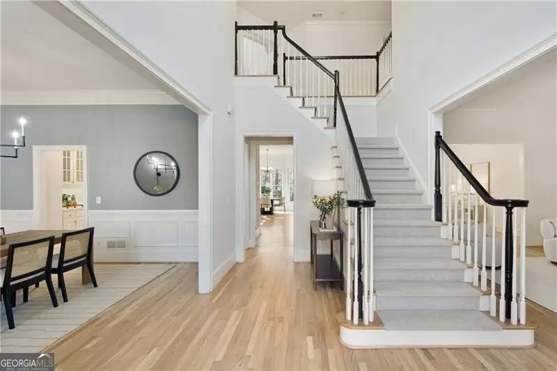 1040 Admiral Crossing, Alpharetta, GA 30005 - #3