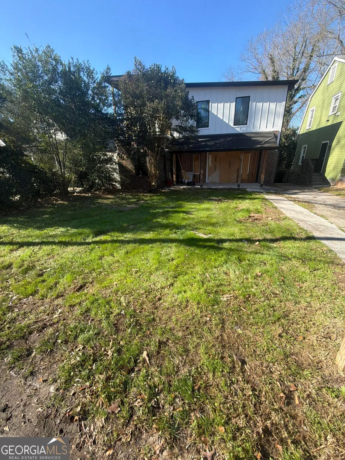 758 Charlotte Place Nw, Atlanta, GA 30318 - #1