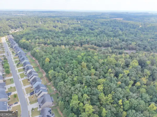 0 Bomar Road, Douglasville, GA 30135